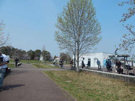 DSCN5821
