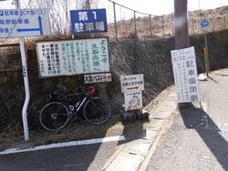 s-P3110373oishi
