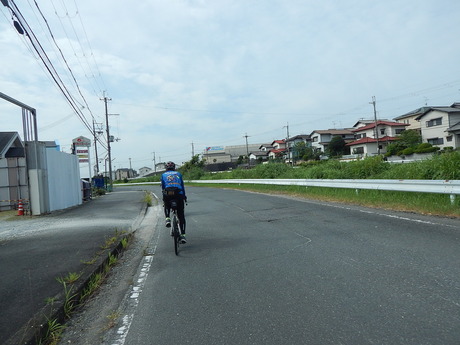 DSCN0294