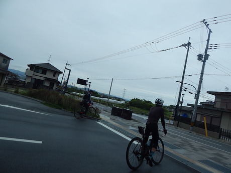 DSCN7738