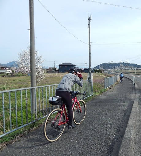 DSCN9310