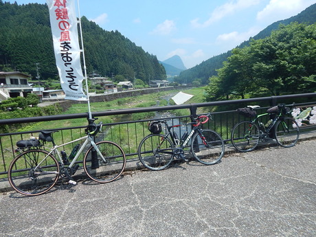 DSCN8987