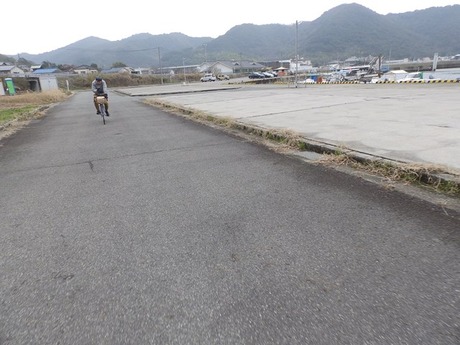 s-P2250456tomo