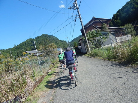 DSCN5470