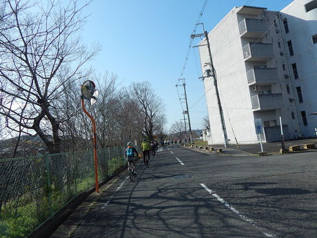 DSCN3890
