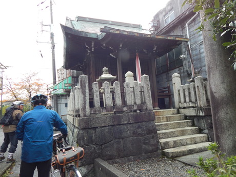 DSCN7098