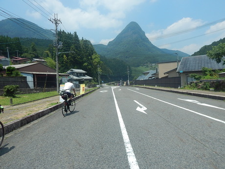 DSCN9006