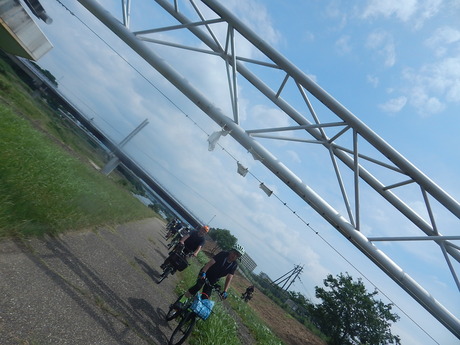 DSCN8211