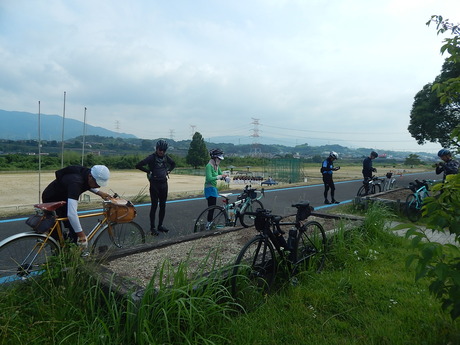 DSCN9134