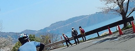 DSCN8886cc