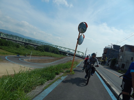 DSCN0456