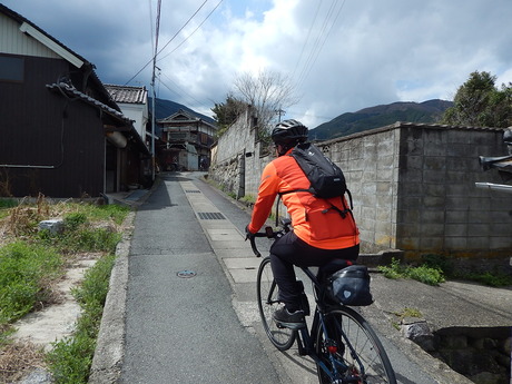 DSCN8219