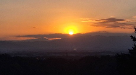 472303644_3600028600289207_3368479281876926061_n