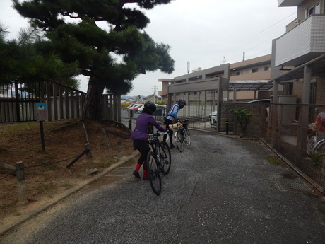 DSCN5028