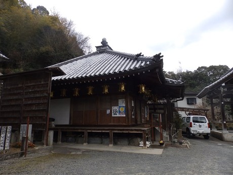 s-P2100064koya