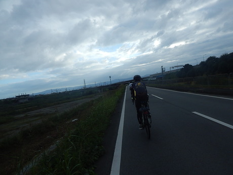 DSCN4618
