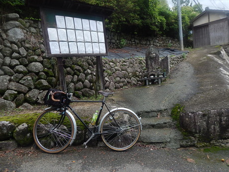 DSCN8130