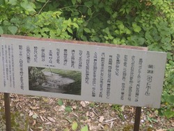 s-P6100378toei