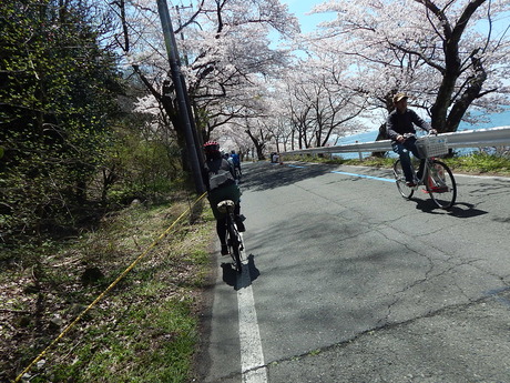 DSCN8830