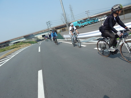 DSCN5793