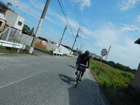 DSCN0316