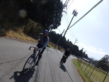 s-P4140050tandem