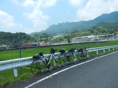 DSCN8990