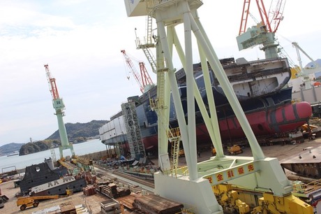 s-IMG_1263yumeshima