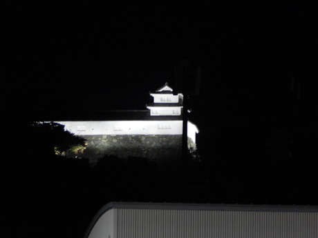 DSCN6714