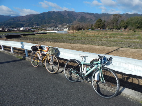 DSCN4158