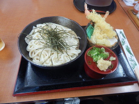 DSCN9000