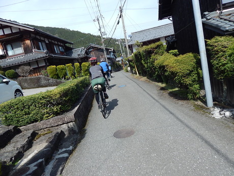 DSCN9055