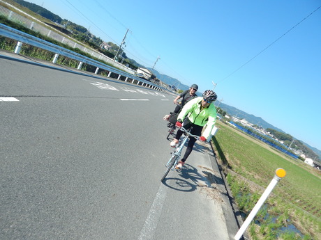 DSCN5798