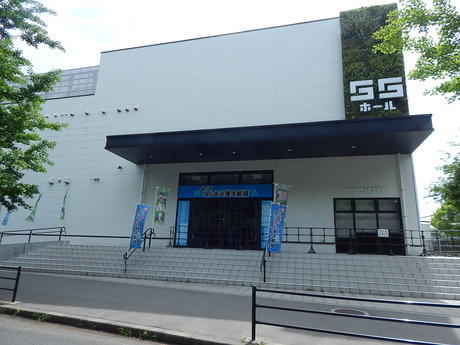 DSCN6540