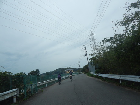 DSCN5063