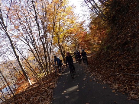 s-PB030145nagano