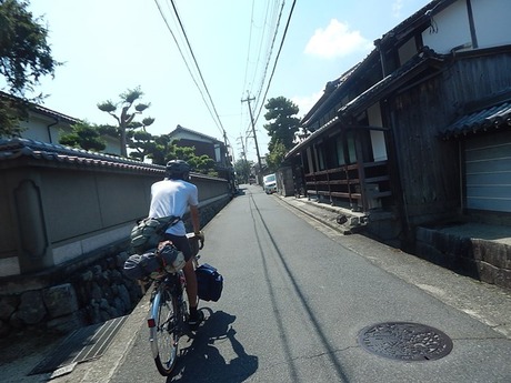 s-DSCN1395kasa