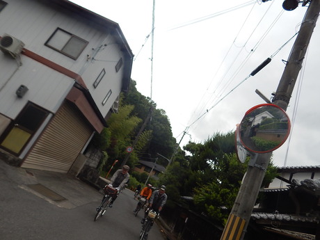DSCN7064