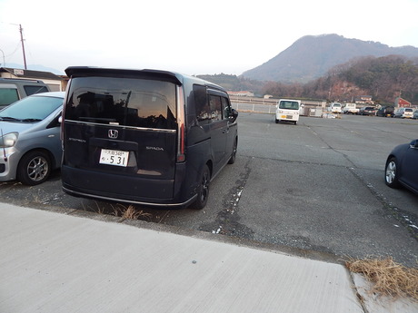 DSCN4985
