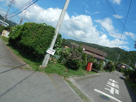 DSCN0276