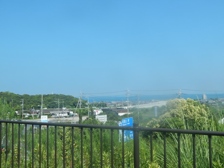 DSCN8386