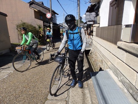 s-PA220426takatori