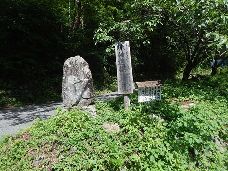 DSCN0922
