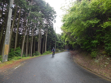 DSCN7766