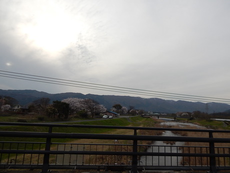DSCN9407