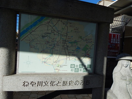 DSCN9068