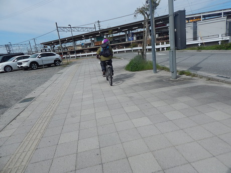DSCN6778