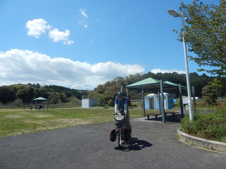 DSCN7100