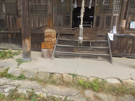 s-PA080234syunara