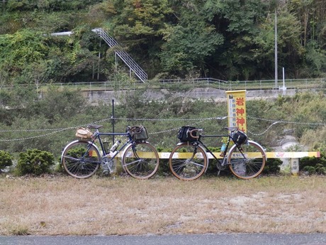 s-PA210243oosako